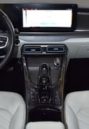 أم جي 3 . EXCELLENT DEAL for our MG RX3 Hybrid ( 2023 Model ) in Blue Color Chinese Specs