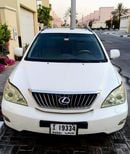 لكزس RX 350