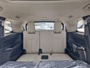 Infiniti QX60 LUXURY CLIMATE PACKAGE/ BRAND NEW/ 3.5L  V6/ PANORAMIC ROOF (CODE # 67861)