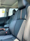 Toyota RAV4 2023 Toyota Rav4 Adventure, 2.5 4WD Petrol Zero KM