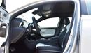 Mercedes Benz A180 | 2022 - Brand New