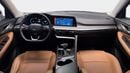 Changan CS35 Plus LIMITED | Guaranteed Warranty | 0 Down Payment