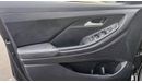 Hyundai Creta HYUNDAI CRETA 1.5L PREMIER NEW FACE AT (Export Only)