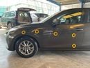 Mazda 5 1.5L SKYACTIV V AUTO | Guaranteed Warranty | 0 Down Payment