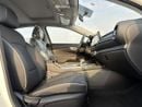 Kia K3 LX STANDARD 1.5L Petrol 2026 Export Price @ 51,000 AED