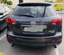 Mazda CX-9 GS