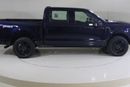 فورد F 150 PLATINUM /1825 /AL TAYER MOTORS/AL QOUZ SHOWROOM