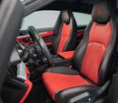 Lamborghini Urus STD