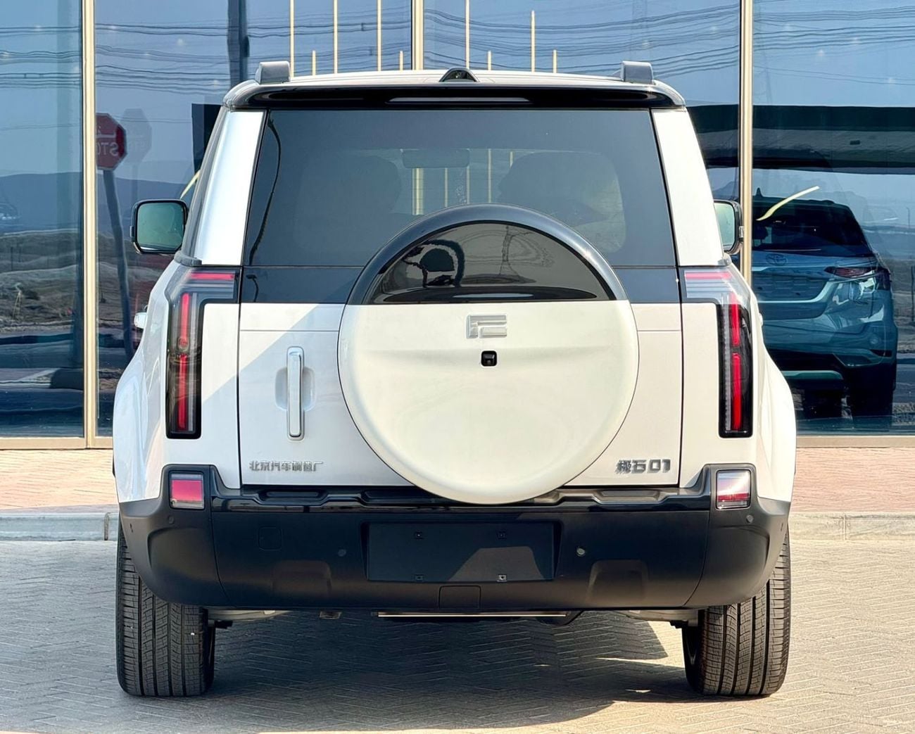 ROX 01 PRESTIGE ROX 01 VIP 6 VIP SEATS 2026 , LONG RANGE (3040/- Monthly)