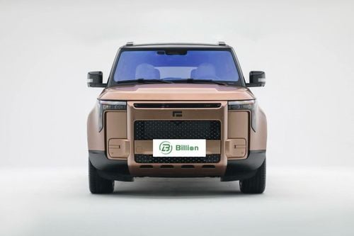 ROX Adamas ROX ADAMAS