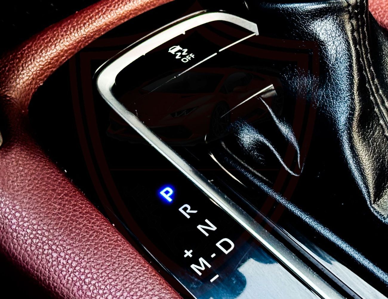 تويوتا كورولا كروس تويوتا كورولا كروس | ١.٨ لتر | ٢٠٢٣ | خليجي | طلاء أصلي | خالية من الحوادث | بحالة ممتازة | 1196 شهر