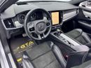 Volvo S90 R Design 2.0L 2018 Volvo S90 T6 R-Design, Warranty, Full Volvo Service History, Excellent Condition,