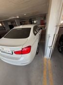 BMW 318i