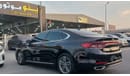 Hyundai Azera Hyundai Azera 2019 Diesel
