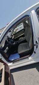 لكزس ES 350 Lexus Es 350 Model 2016
