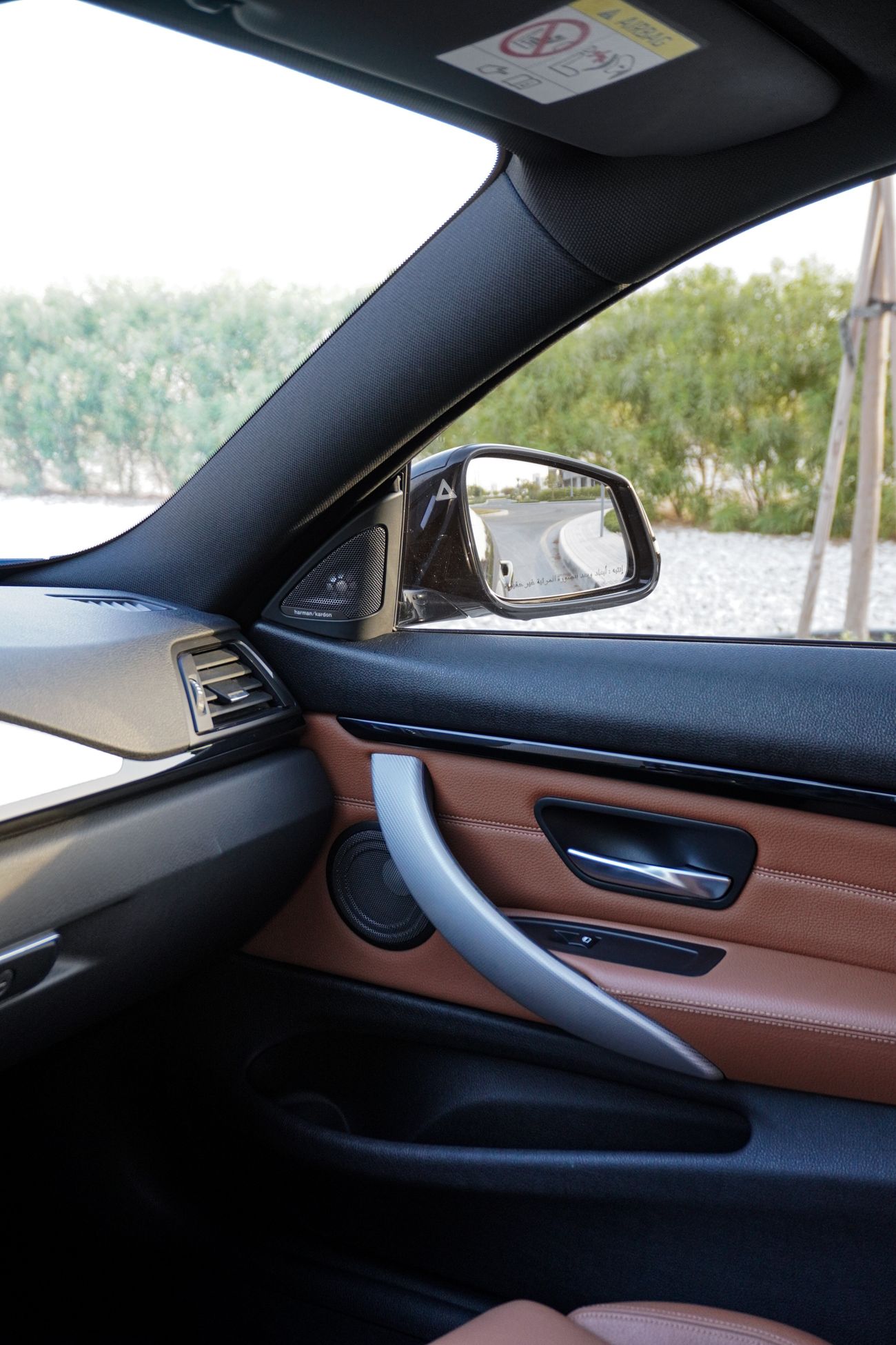 BMW 440i M Sport 3.0L