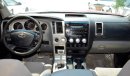 Toyota Tundra SR5 / WARRANTY/ SUPER SUPER CLEAN