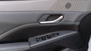 BYD QIN PLUS STD 2025 | BYD QIN PLUS DMI SMART DRIVE 55KM LEADING [ EXPORT ONLY ]