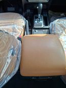 Nissan Patrol Super Safari Nissan patrol super safari 2021 GCC 47k km