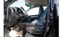 Toyota Hilux TOYOTA HILUX 4.0 AT BLACK 2024