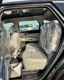 كيا سورينتو KIA SORENTO 1.6T ( HYBRID) - 2026 MODEL - GCC specs