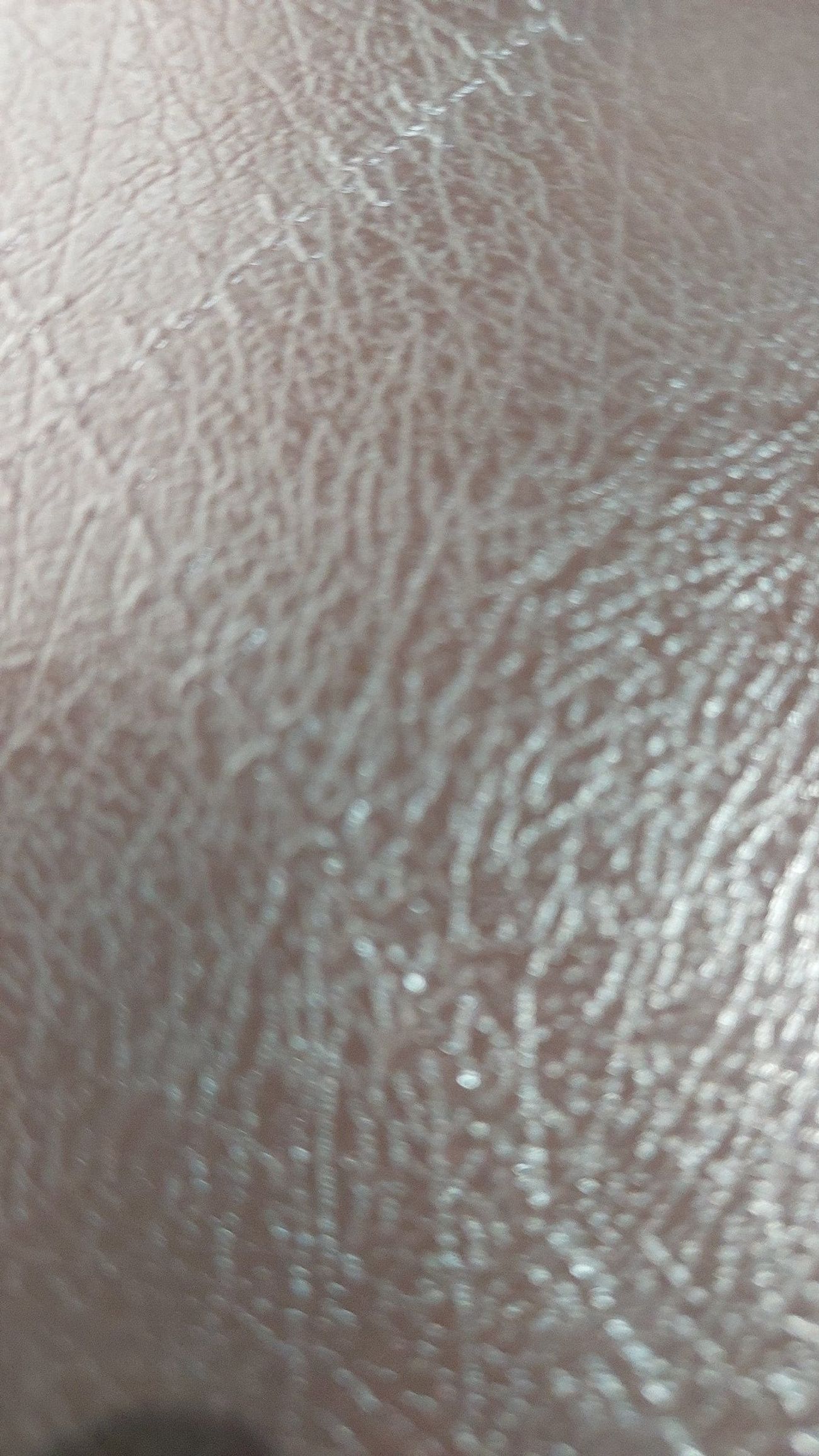 نيسان إكستيرا SE 2.5 | بدون دفعة مقدمة | اختبار القيادة في المنزل