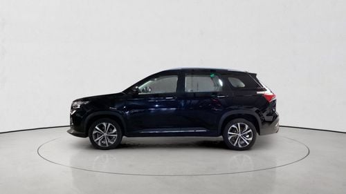 Chevrolet Captiva 1.5T CVT PREMIER | Guaranteed Warranty | 0 Down Payment