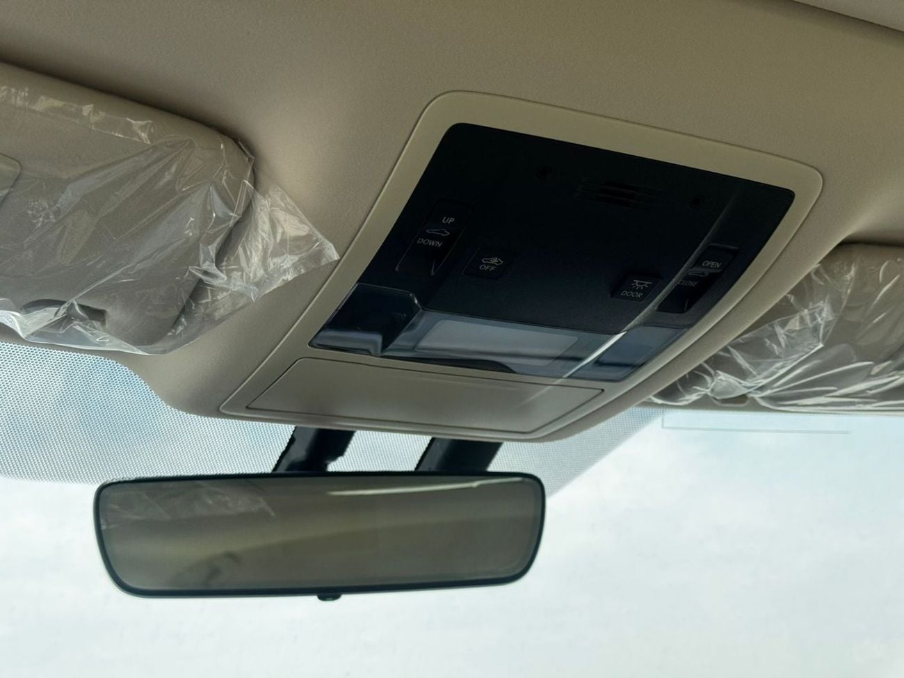 Lexus RX350 2022 LEXUS RX350 3.5L V6 GCC SPEC