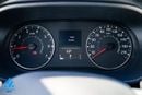 رينو داستر LE 1.6L