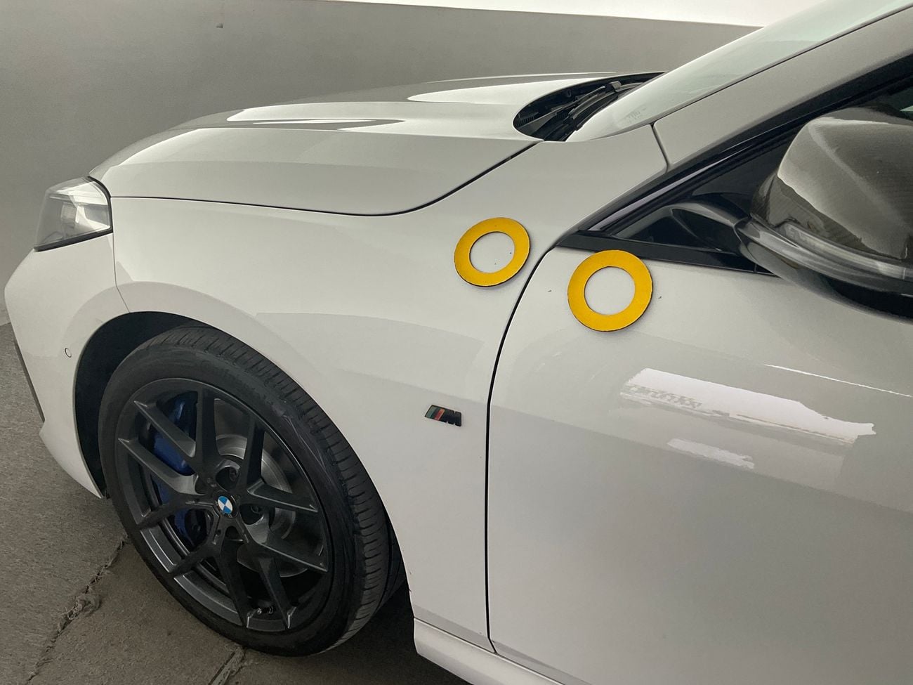 BMW M235i M GranCoupe | Guaranteed Warranty | 0 Down Payment