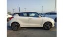 Suzuki Swift Suzuki Swift 1.2Ltr. Automatic Transmission – 2023 Model- Local Price 40,000/-