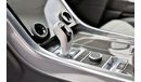 Land Rover Range Rover Sport 2020