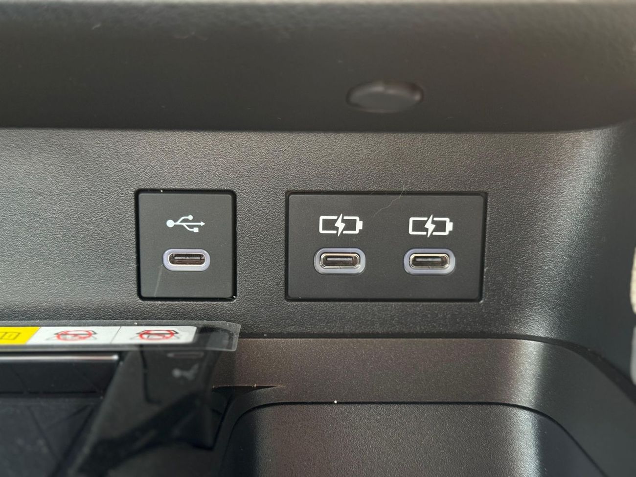 Toyota Camry TOYOTA CAMRY 2.5L 2025 GCC