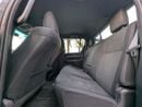 Toyota Hilux Adventure 4.0L