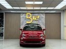 Fiat 500 DOLCEVITA C