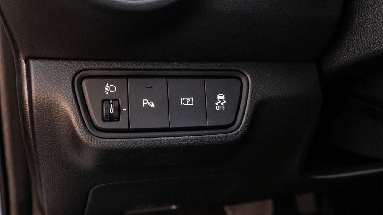 Kia K3 2025 | KIA K3 | 1.5L | COMFORT EDITION [ EXPORT ONLY ]