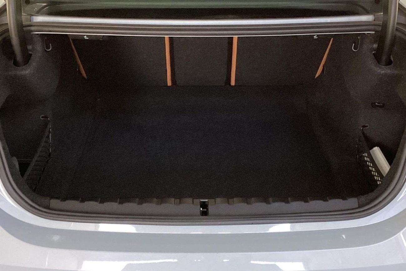 BMW M440i xDrive | National Day Celebration | Guaranteed Warranty | 0 Down Payment