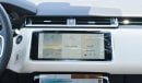 Land Rover Range Rover Velar Range Rover Velar R-Dynamic P250 4WD | with HUD 22 Alloy | 2023