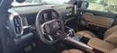 Jetour T2 LUX TRAVEL +
