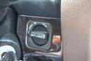 تويوتا لاند كروزر بيك آب TOYOTA LAND CRUISER PICK-UP (70 SERIES) – GRJ79 – 4.0L V6 – 2025 MODEL