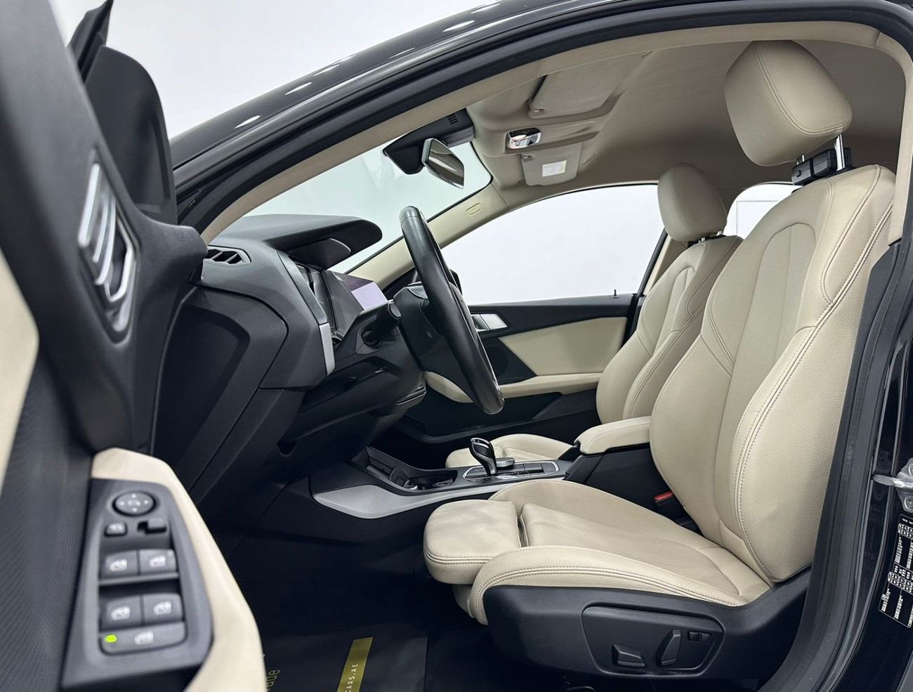 BMW 218i Std 2021 BMW 218i (Joy Edition)Gran Coupe, Full BMW History, March 2026 BMW Warranty + Service Pack,