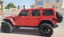 Jeep Wrangler RUBICON 392 6.4 | Zero Down Payment | Free Home Test Drive