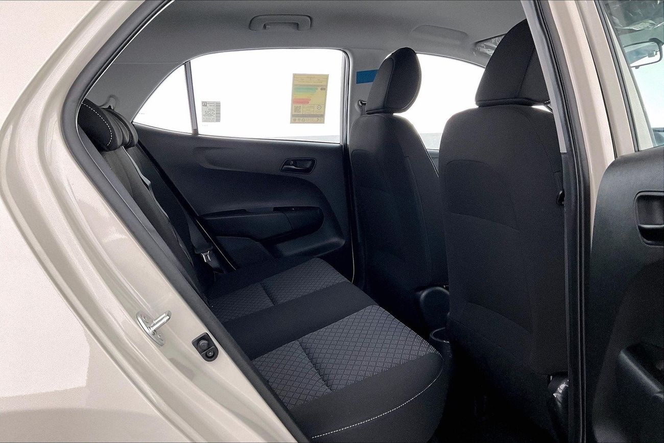 كيا بيكانتو LX | شامل الضمان | 0 ﺪﻔﻋﺓ ﺃﻮﻟﻯ