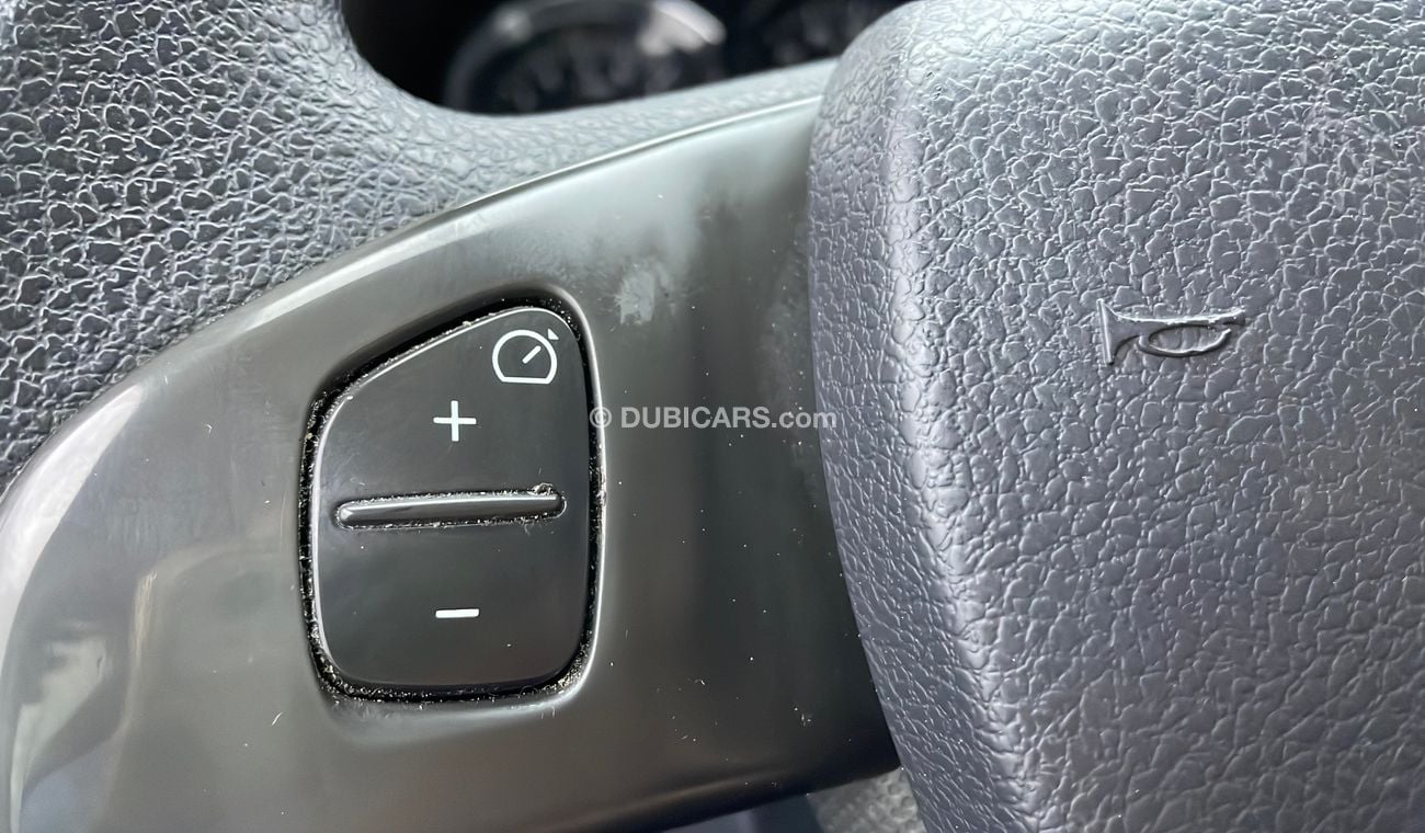 Renault Duster PE 2,000