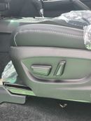 Toyota Hilux GR Sport 4.0L 2025 MODEL