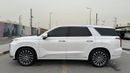 Hyundai Palisade Premium - Nappa 3.8L Premium -GCC 3.8L