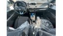 Kia Cerato SX 2023 Kia Cerato LX (BD), 4dr Sedan, 1.6L 4cyl Petrol, Automatic, Front Wheel Drive