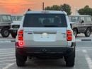 Toyota Land Cruiser 2024 Toyota Land Cruiser Prado TX TURBO Full Option 2.4L V4 - Sunroof - 4x4 - Cool Box - Leather Sea