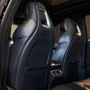 Jetour Dashing 1.6L Turbo AED 1494 • 0% Downpayment • Maserati Levante  • 1 Year Warranty