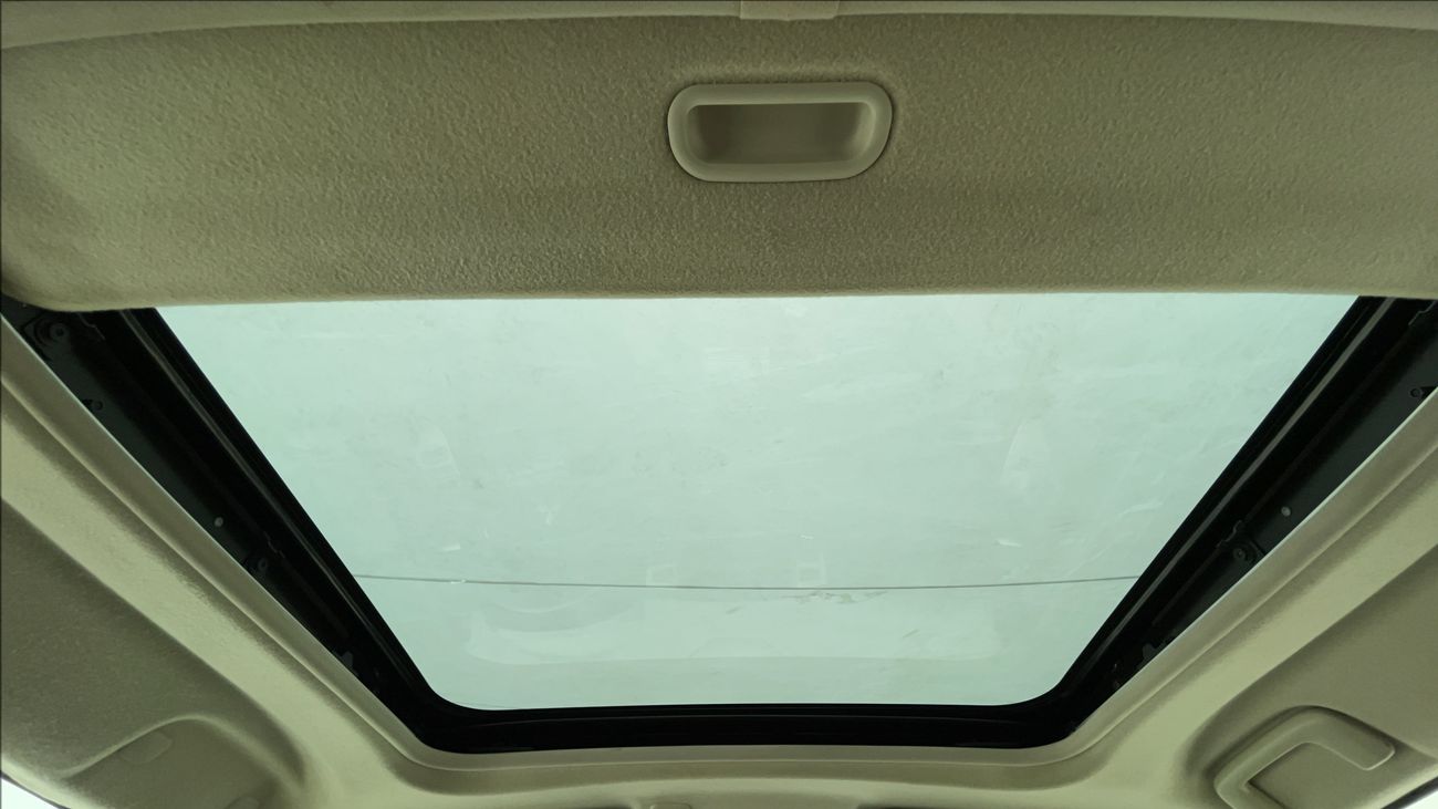 Mitsubishi Pajero GLS MID 3.5 | Zero Down Payment | Free Home Test Drive